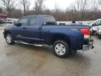 2011 Toyota Tundra Double Cab SR5