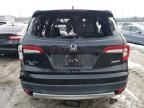 2020 Honda Pilot EXL