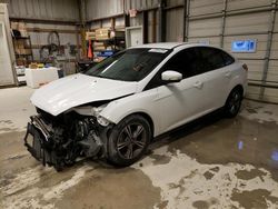 2017 Ford Focus SE for sale in Rogersville, MO