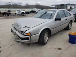 1986 Nissan 200SX for sale in Lebanon, TN