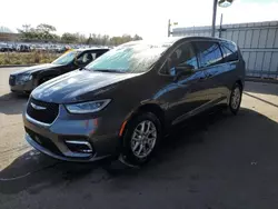 2023 Chrysler Pacifica Touring L for sale in Orlando, FL