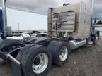 1999 Peterbilt 379