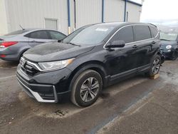 2020 Honda CR-V LX for sale in Las Vegas, NV