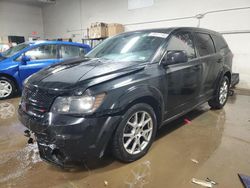 2014 Dodge Journey R/T for sale in Elgin, IL