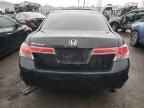 2012 Honda Accord EX