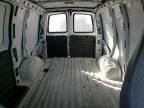 2007 GMC Savana G1500