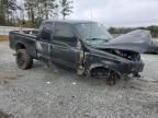 2004 Ford F250 Super Duty