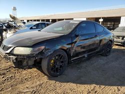 2013 Honda Accord EX for sale in Phoenix, AZ