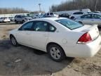 2006 Chevrolet Impala LT