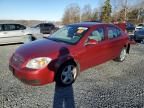 2007 Chevrolet Cobalt LT