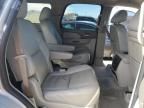 2012 GMC Yukon SLT