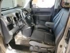 2003 Honda Element EX