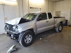 Toyota salvage cars for sale: 2006 Toyota Tacoma Access Cab