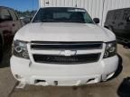 2007 Chevrolet Avalanche K1500