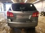 2010 Dodge Journey SXT