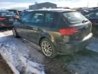 2006 Audi A3 2.0 Premium