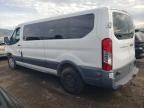 2015 Ford Transit T-350