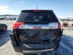 2012 GMC Terrain SLT