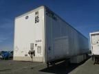 2013 Great Dane Dane Trailer