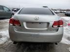 2006 Lexus GS 300