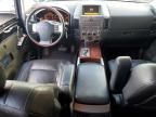 2004 Infiniti QX56