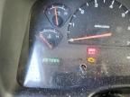 2002 Dodge Dakota Quad SLT