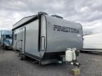 2021 Other Travel Trailer