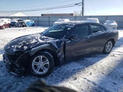 2021 Dodge Charger SXT for sale in Windsor, NJ