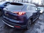 2022 Mazda CX-9 Grand Touring