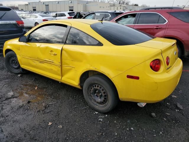 2009 Chevrolet Cobalt LT