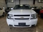 2006 Chevrolet Trailblazer SS