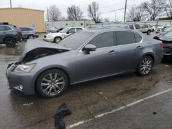 2013 Lexus GS 350 for sale in Moraine, OH