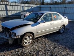 2005 Nissan Sentra 1.8 for sale in Augusta, GA