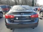 2014 Infiniti Q50 Base