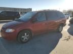 2006 Dodge Grand Caravan SXT