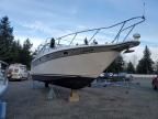 1994 Maxum Boat