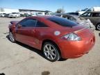 2008 Mitsubishi Eclipse GT