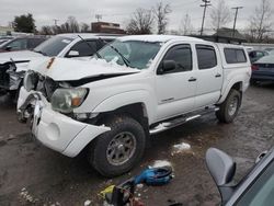 2009 Toyota Tacoma Double Cab for sale in New Britain, CT