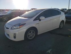 2011 Toyota Prius for sale in Albuquerque, NM