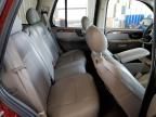 2008 GMC Envoy