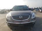 2010 Buick Enclave CXL