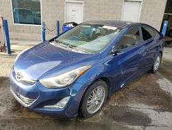 2015 Hyundai Elantra SE for sale in Littleton, CO