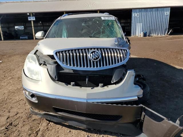 2011 Buick Enclave CX