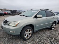 2006 Lexus RX 330 for sale in Pennsburg, PA