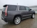 2016 Cadillac Escalade Premium