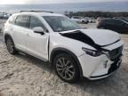 2019 Mazda CX-9 Grand Touring