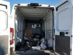 2021 Dodge RAM Promaster 2500 2500 High