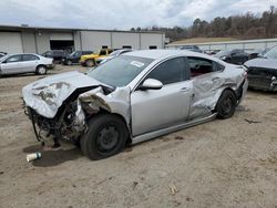 Mazda salvage cars for sale: 2009 Mazda 6 I