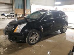 2010 Cadillac SRX Performance Collection for sale in Eldridge, IA