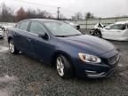 2015 Volvo S60 Premier